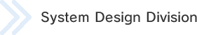 System Design Division